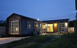 บ้านซาฟาเอง No.01
