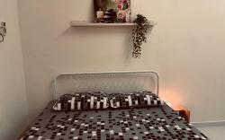 SELESA Lembah Bujang Cozy Homestay