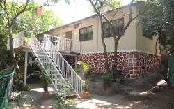 Vedant's Bungalow 
