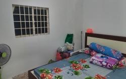 Man Huong's House, Guesthouse