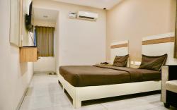 Virksham Hotel