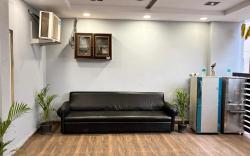 Ladli – A Boutique Hotel By Wishotel