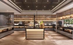 Ramada Encore by Wyndham Gurugram Dwarka Expressway
