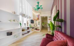 It's Room Naples