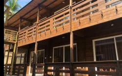 Inn Morjim Boutique Hotel