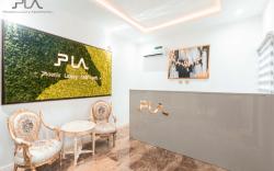 Phoenix Luxury Apartments
