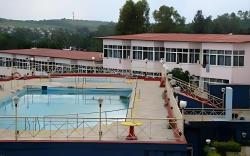Elysium Resort Panchgani