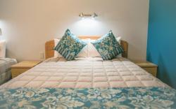 Gosford Palms Motor Inn