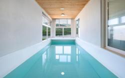 Gapyeong The VIP Pool Villa