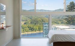 Gapyeong The VIP Pool Villa