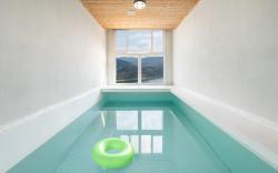 Gapyeong The VIP Pool Villa