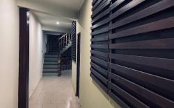 Hidden Negombo By Sana’s