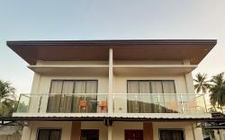 VJB HOMESTAY