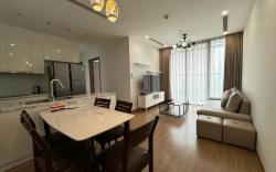 Ice Home - Vinhomes Skylake Phạm Hùng 