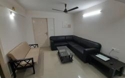 Caravonica apartments