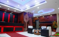 Hotel Hiton