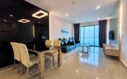 Grand Ion Delemen ComfySuite 2BR2B 02