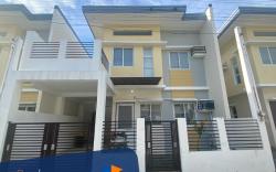 Diamond Heights Subdivision