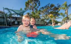 Ingenia Holidays Torquay