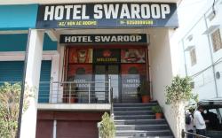 hotel swaroop