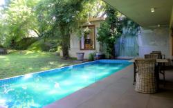 Cobalt Villa by The Serendipity Collection