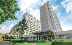 Loft Privato, Jakarta