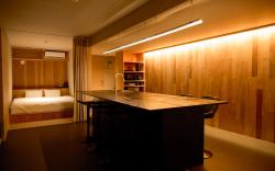 No.12 Kasima Fan Zone