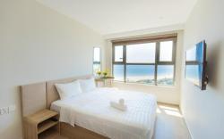 Trong's Apartment - The Song Vung Tau Condotel