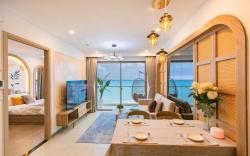 Trong's Apartment - The Song Vung Tau Condotel