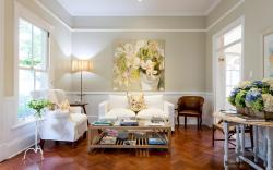 Lexden Guesthouse