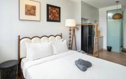 Cozy Studio | Riveria City | 1km to KL Sentral