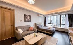 Facilities View Studiounit Seine