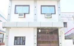 Narayan Niwas Homestay