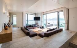 Nest Hotel Incheon