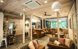 Vintage Inn Shirahama Hotel