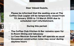 Anantara Vacation Club Legian