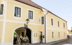 Kaiser's Hof