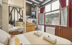 Lavie Maison | Le Marais Centre