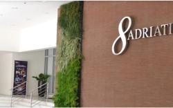 8 Adriatico Condominium Apartments