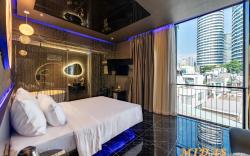 Midas Hotel 3