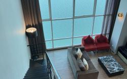 HappySty by Golden Hour Maritime Suite