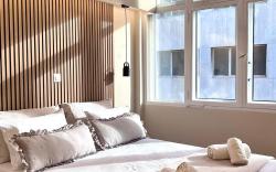 Monastiraki 304 @SuperHost Hub