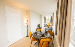 Luxury Serenity 3BDR Apartment  WS