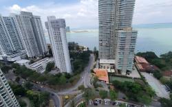 Mansion One 888