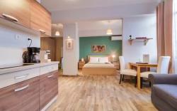 Monastiraki 212 - 43m2 @SuperHost Hub