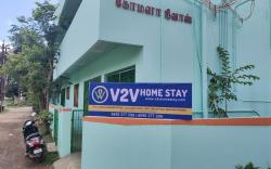 V2V Homestay