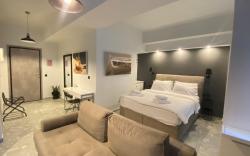 Monastiraki 112 - 38m2 @SuperHost Hub