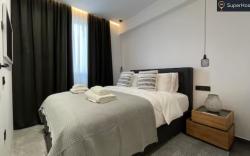 Monastiraki 513 @SuperHost Hub