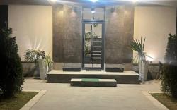 Haya Guest House