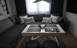 Athenian Stay 303 Apartment